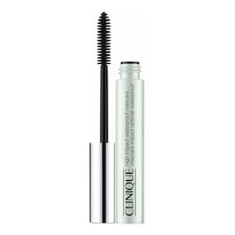 High Impact Waterproof Mascara - Optimal Impact Mascara