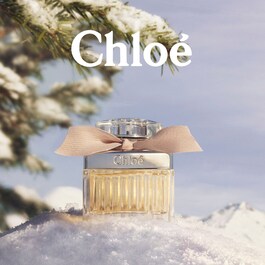Eau de Parfum for Women Gift Set