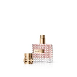 Valentino Donna - Eau de Parfum