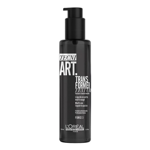 L'oréal Professionnel L'oréal Professionnel - Tecni Art Transformer Λοσιόν Μαλλιών