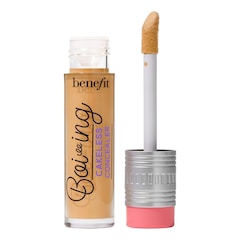 Boi-ing Cakeless Concealer - κονσίλερ για μαύρους κύκλους, Benefit Cosmetics