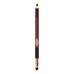 Rock 'n' Kohl - Μολύβι ματιών, Charlotte Tilbury