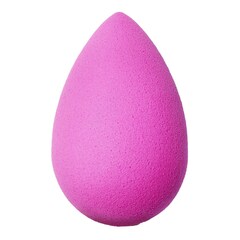 Beautyblender Original, BEAUTYBLENDER
