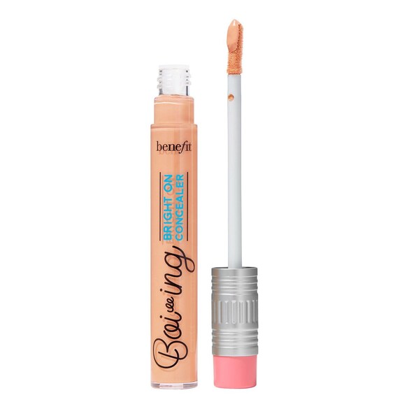 Boi-ing Bright On Concealer, Benefit Cosmetics