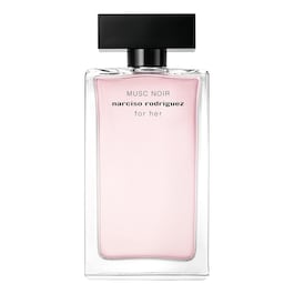 for her Musc Noir - Musk Floral Eau de Parfum image