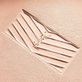 Couture Colour Clutch 