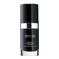Celestial Black Diamond Eye Cream, 111SKIN