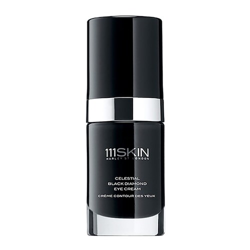 111skin – Celestial Black Diamond Eye Cream