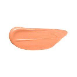Radiant Creamy Color - Concealer Corrector