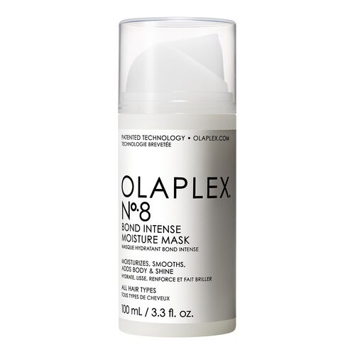 Olaplex Olaplex - No.8 Bond Intense Moisture Mask - Μάσκα μαλλιών