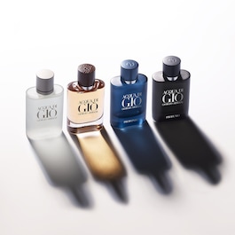 Acqua Di Gio Profumo Eau de Parfum