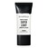 PHOTO FINISH FDN PRIMER LIGHT
