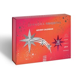 Advent Calendar 26 products