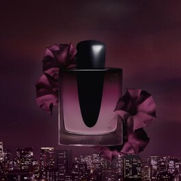 The product image is missing!