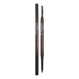 Retractable brow pencil - Ανασυρόμενο μολύβι φρυδιών 