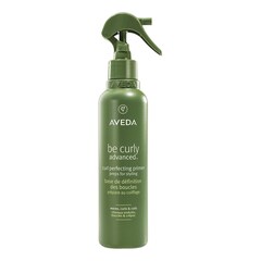 Be Curly - Primer , Aveda