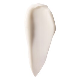 Cellular 3-Minutes Peel