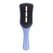 EASY DRY & GO OCEAN BLUE
