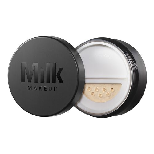 Milk Makeup - Pore Eclipse Matte Translucent Setting Powder 9.9g