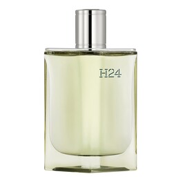 H24 - Eau de parfum