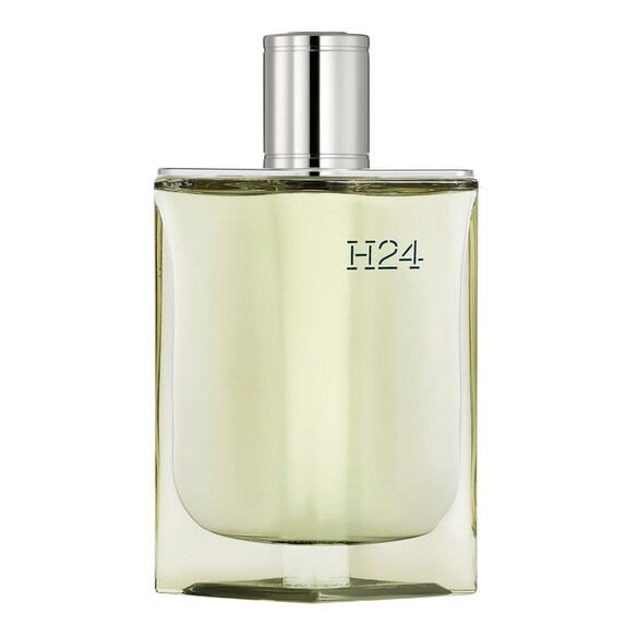 H24 - Eau de parfum, HERMÈS