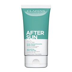 Cooling After Sun Gel, CLARINS
