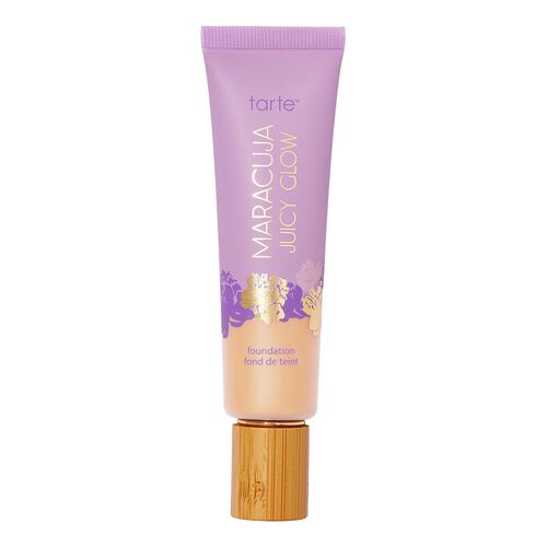 Tarte - Maracuja Juicy Glow Foundation