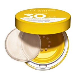 Mineral Sun Care Compact UVA/UVB 30