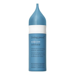 Scalp Care Exfoliator - Θεραπεία πριν το σαμπουάν, Living Proof