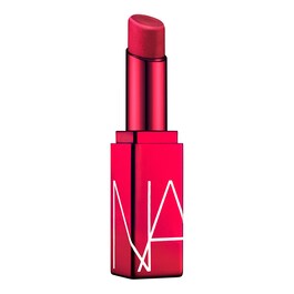Nars Afterglow Lip Balm