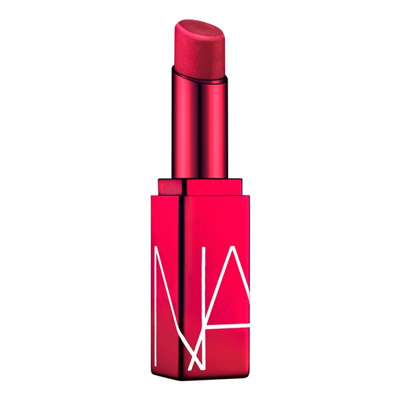 Nars Afterglow Lip Balm, NARS