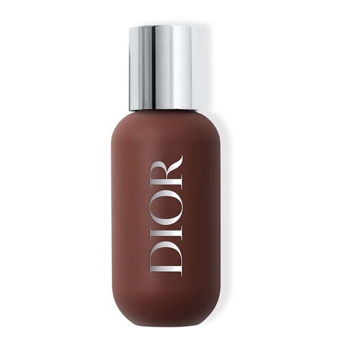 Dior Backstage - Dior Backstage Face & Body Foundation - Foundation for the face and body