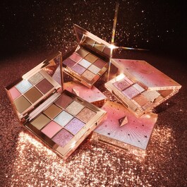 The Beautyverse Palette 9g