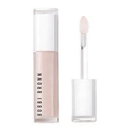 Extra Plump Lip Serum Tint - Ορός για τα χείλη