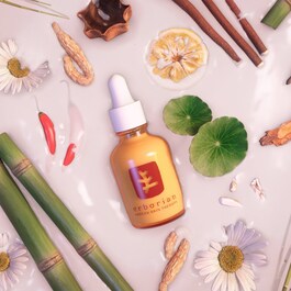Skin Therapy - Ορός νυκτός πολλαπλής τελειοποίησης
