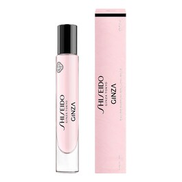 The product image is missing!