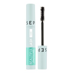 Beautiful Lash Mascara, SEPHORA COLLECTION