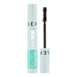 Beautiful Lash Mascara