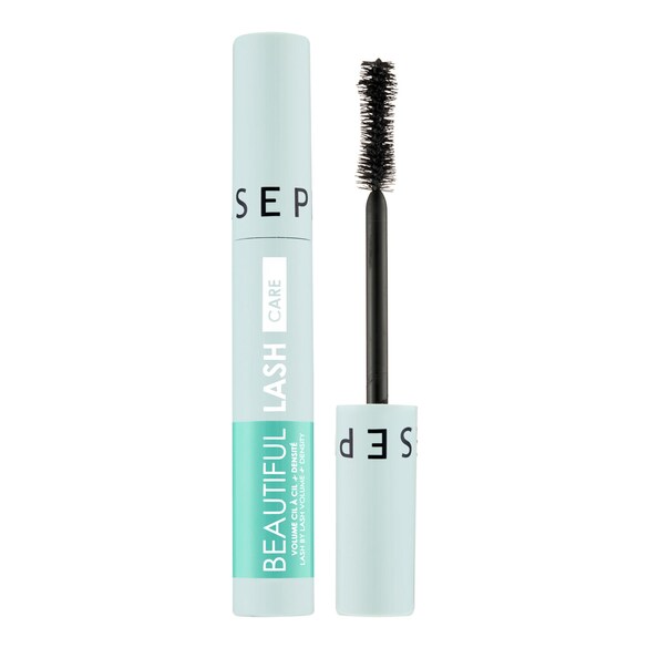 Beautiful Lash Mascara, SEPHORA COLLECTION