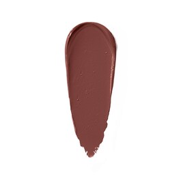 Luxe Lipstick Refill