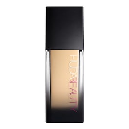 Faux filter luminous matte - Foundation image