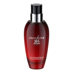 Lancaster 365 Skin Repair Liposomal Cellular - Serum, Lancaster