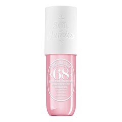 CHEIROSA 68 BODY MIST, SOL DE JANEIRO