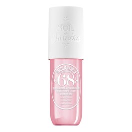 CHEIROSA 68 BODY MIST