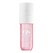CHEIROSA  68 BODY MIST 90ML