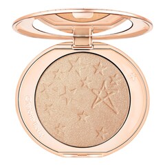 Hollywood Glow Glide Face Architect Highlighter 7g, Charlotte Tilbury