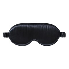 Lovely Lashes - Contour Sleep Mask, SLIP