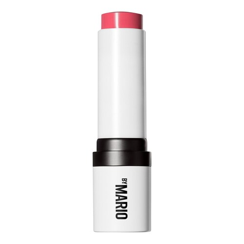 Makeup By Mario Makeup By Mario - Soft Pop Blush Stick - Blush Stick