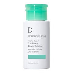 Alpha Beta - Υγρό Διάλυμα 2% de BHA+, Dr Dennis Gross