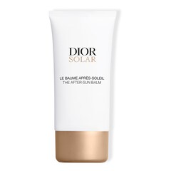 Dior Solar The After-Sun Balm - Hydrating and Refreshing AfterSun Care, DIOR